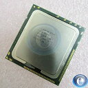 【中古】【輸入品 未使用】2.8GHz Intel Xeon X5560 Quad Core 6.4 GT/s 8MB L3 Cache Socket LGA1366 SLBF4 並行輸入品