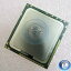 šۡ͢ʡ̤ѡ2.8GHz Intel Xeon X5560 Quad Core 6.4 GT/s 8MB L3 Cache Socket LGA1366 SLBF4 [¹͢]