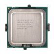 【中古】【輸入品 未使用】Intel HH80557PJ0674MG CPU Core 2 Duo E6750 2.66Ghz FSB 1333Mhz 4MB LGA775 Tray 並行輸入品