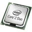 【中古】【輸入品・未使用】Intel Cpu Core 2 Duo E6300 1.86Ghz Fsb1066Mhz 2M Lga775 Tray [並行輸入品]