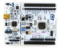 ॸե꡼ŷԾŹ㤨֡šۡ͢ʡ̤ѡNUCLEO-F446RE with MCU STM32F446RET6 supports Arduino STM32 Nucleo mbed development board integrates ST-LINK/V2-1 @XYG-Study [¹͢פβǤʤ24,143ߤˤʤޤ