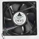 【中古】【輸入品・未使用】Swellder DELTA AFC1212DE Fan 12V 1.6A 120mmx38mm for DELL P/N Y4574 5-Pin 4-Wire%カンマ% Dual Ball Bearing cooling fan%カンマ%DC BRUSHLESS [並行輸入品]【メーカー名】swellder【メーカー型番】【ブランド名】Swellder【商品説明】Swellder DELTA AFC1212DE Fan 12V 1.6A 120mmx38mm for DELL P/N Y4574 5-Pin 4-Wire%カンマ% Dual Ball Bearing cooling fan%カンマ%DC BRUSHLESS [並行輸入品]当店では初期不良に限り、商品到着から7日間は返品を 受付けております。こちらは海外販売用に買取り致しました未使用品です。買取り致しました為、中古扱いとしております。他モールとの併売品の為、完売の際はご連絡致しますのでご了承下さい。速やかにご返金させて頂きます。ご注文からお届けまで1、ご注文⇒ご注文は24時間受け付けております。2、注文確認⇒ご注文後、当店から注文確認メールを送信します。3、配送⇒当店海外倉庫から取り寄せの場合は10〜30日程度でのお届けとなります。国内到着後、発送の際に通知にてご連絡致します。国内倉庫からの場合は3〜7日でのお届けとなります。　※離島、北海道、九州、沖縄は遅れる場合がございます。予めご了承下さい。お電話でのお問合せは少人数で運営の為受け付けておりませんので、メールにてお問合せお願い致します。営業時間　月〜金　10:00〜17:00お客様都合によるご注文後のキャンセル・返品はお受けしておりませんのでご了承下さい。