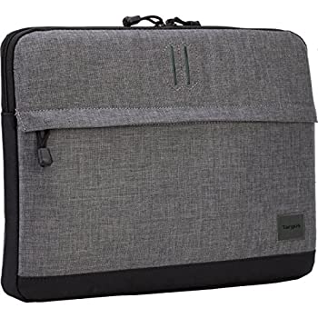 šۡ͢ʡ̤ѡTargus Laptop Sleeve 15.6%֥륯% ??? TSS65904US