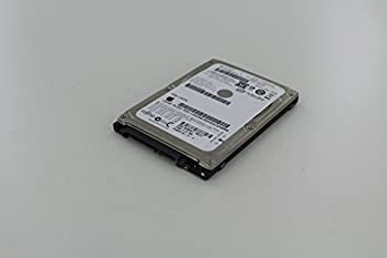 【中古】【輸入品・未使用】Fujitsu MHY2120BH P/N: CA06889-B31500MS DATE: 2008-02-22 120GB [並行輸入品]【メーカー名】Apple Computer【メーカー型番】MHY2120B...