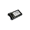 【中古】【輸入品・未使用】IBM 42D0638 - 300GB 2.5%ダブルクォーテ% SAS 10K 6Gb/s HS Hard Drive [並行輸入品...