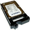 ॸե꡼ŷԾŹ㤨֡šۡ͢ʡ̤ѡAXD-PE200072SF6 Axiom Memory Solution%%lc Axiom 2tb 7200rpm Hot-swap Sata 6gbps Hd [¹͢]פβǤʤ99,787ߤˤʤޤ