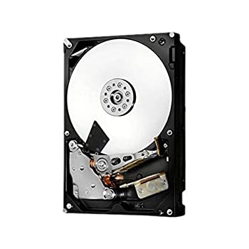 【中古】【輸入品 未使用】HGST Ultrastar 4TB 7200 RPM SAS 12Gb/sI 3.5 039 039 Hard Drive 並行輸入品