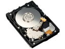 【中古】【輸入品・未使用】73GB SAS 15.000RPM 2%カンマ%5%ダブルクォーテ% 15MM [並行輸入品]【メーカー名】Toshiba【メーカー型番】【ブランド名】東芝(TOSHIBA)【商品説明】73GB SAS 15.000RPM 2%カンマ%5%ダブルクォーテ% 15MM [並行輸入品]当店では初期不良に限り、商品到着から7日間は返品を 受付けております。こちらは海外販売用に買取り致しました未使用品です。買取り致しました為、中古扱いとしております。他モールとの併売品の為、完売の際はご連絡致しますのでご了承下さい。速やかにご返金させて頂きます。ご注文からお届けまで1、ご注文⇒ご注文は24時間受け付けております。2、注文確認⇒ご注文後、当店から注文確認メールを送信します。3、配送⇒当店海外倉庫から取り寄せの場合は10〜30日程度でのお届けとなります。国内到着後、発送の際に通知にてご連絡致します。国内倉庫からの場合は3〜7日でのお届けとなります。　※離島、北海道、九州、沖縄は遅れる場合がございます。予めご了承下さい。お電話でのお問合せは少人数で運営の為受け付けておりませんので、メールにてお問合せお願い致します。営業時間　月〜金　10:00〜17:00お客様都合によるご注文後のキャンセル・返品はお受けしておりませんのでご了承下さい。