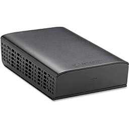 【中古】【輸入品・未使用】VER97581 - Store N Save Desktop Hard Drive [並行輸入品]