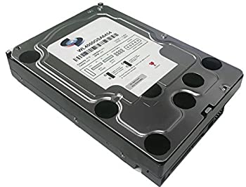 【中古】【輸入品・未使用】WL 4TB 64MB Cache 5400RPM SATA III (6.0Gb/s) (Low Power & Heavy Duty) 3.5%ダブルクォーテ% Internal Hard Drive (PC%カンマ% NAS & CCTV DVR) - w/ 【中古】【輸入品・未使用】WL 4TB 64MB Cache 5400RPM SATA III (6.0Gb/s) (Low Power & Heavy Duty) 3.5%ダブルクォーテ% Internal Hard Drive (PC%カンマ% NAS & CCTV DVR) - w/