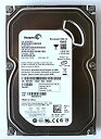 【中古】【輸入品 未使用】HDD 80GB カンマ BARRACUDA 7200.10 ST380815AS P/N: 9CY131-037 FW: 4.ADA カンマ CN-0HY281 REV.A01 並行輸入品