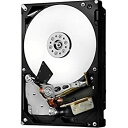 【中古】【輸入品・未使用】HGST%カンマ% a Western Digital Company ULTRASTAR 7K6000 6000GB 7200RPM SATA 512E ULTRA ISE 128MB Cache 3.5-Inch Internal Bare or OEM Drive(2)