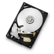 šۡ͢ʡ̤ѡHitachi Deskstar 750GB HDS721075CLA332 0F10382 SATA 300 Hard Drive [¹͢]