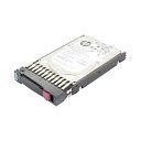 【中古】【輸入品・未使用】HP 1 TB Dual Port - Festplatte [並行輸入品]【メーカー名】hp【メーカー型番】【ブランド名】ヒューレット・パッカード(HP)【商品説明】HP 1 TB Dual Port - Festplatte [並行輸入品]当店では初期不良に限り、商品到着から7日間は返品を 受付けております。こちらは海外販売用に買取り致しました未使用品です。買取り致しました為、中古扱いとしております。他モールとの併売品の為、完売の際はご連絡致しますのでご了承下さい。速やかにご返金させて頂きます。ご注文からお届けまで1、ご注文⇒ご注文は24時間受け付けております。2、注文確認⇒ご注文後、当店から注文確認メールを送信します。3、配送⇒当店海外倉庫から取り寄せの場合は10〜30日程度でのお届けとなります。国内到着後、発送の際に通知にてご連絡致します。国内倉庫からの場合は3〜7日でのお届けとなります。　※離島、北海道、九州、沖縄は遅れる場合がございます。予めご了承下さい。お電話でのお問合せは少人数で運営の為受け付けておりませんので、メールにてお問合せお願い致します。営業時間　月〜金　10:00〜17:00お客様都合によるご注文後のキャンセル・返品はお受けしておりませんのでご了承下さい。