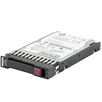 楽天市場】sas ssd hp(パソコン|パソコン・周辺機器)の通販 楽天市場】sas ssd hp(パソコン|パソコン・周辺機器)の通販