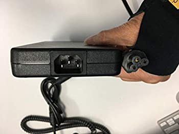 【中古】【輸入品・未使用】HP 454146-B21 / 482483-004 / 454273-001 1TB / 1000GB 7.2K 3.0Gbp [並行..