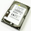 šۡ͢ʡ̤ѡIBM hard drive - 36.4 GB - Ultra320 SCSI ( 90P1318 ) [¹͢]