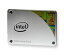 šۡ͢ʡ̤ѡIntel 1500 Pro SERIES 480GB SSD 2.5IN - SSDSC2BF480A401 [¹͢]