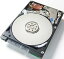 【中古】【輸入品・未使用】Hitachi Travelstar 7K200 200GB SATA/150 7200RPM 16MB 2.5%ダブルクォーテ% Hard Drive [並行輸入品]