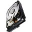 šۡ͢ʡ̤ѡSEAGATE Seagate St1000nc001 1Tb 7200Rpm 64Mb Cache Sata / [¹͢]