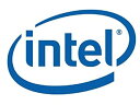 【中古】【輸入品 未使用】Intel SSDSC2BB300G4 S3500 Series 300 Gb Ssd - Oem 並行輸入品