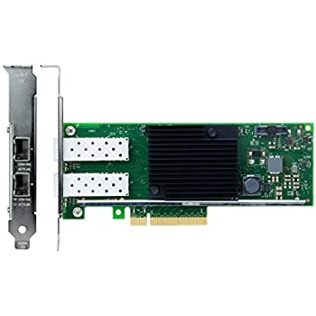 【中古】【輸入品・未使用】Intel X710 2x10gbe Sfp+ Adapter For Ibm System X [並行輸入品]