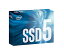 šۡ͢ʡ̤ѡIntel 2.5%֥륯% SSD Hard Disk 540s Series%% 180GB%% 2.5in 7mm SATA%% 16nm%% TLC SSDSC2KW180H6X1 [¹͢]