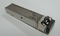 【中古】【輸入品・未使用】Cisco SFP-10G-LRM 10 Gigabit Interface Converter [並行輸入品]