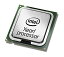 šۡ͢ʡ̤ѡINTEL XEON 20 CORE PROCESSOR E5-2698V4 2.2GHZ 50MB SMART CACHE 9.6 GT/S QPI TDP 135W [¹͢]