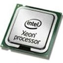 【中古】【輸入品・未使用】Lenovo System X 00FK649 Intel Xeon E5 2690v3 Processor [並行輸入品]