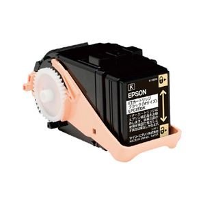 【中古】【輸入品・未使用】エプソン LP-S7160シリーズ用 トナーカートリッジ/ブラック/Mサイズ(4700ページ) LPC3T33K AV デジモノ パソコン 周辺機器 その他のパソコン 周 【中古】【輸入品・未使用】エプソン LP-S7160シリーズ用 トナーカートリッジ/ブラック/Mサイズ(4700ページ) LPC3T33K AV デジモノ パソコン 周辺機器 その他のパソコン 周