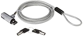 šۡ͢ʡ̤ѡMacBook Air MacBook Pro USB3.0 ƥ֥å