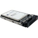 【中古】【輸入品・未使用】0C19494-AX Axiom Memory Solution%カンマ%lc Axiom 300gb 15k 6gbps Sff H...