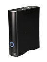 yÁzyAiEgpzTranscend StoreJet T3 3.5%_uNH[e% Portable HDD 8TB [sAi]