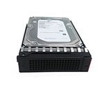 šۡ͢ʡ̤ѡLenovo 4XB0G88730 Server 3.5%֥륯% 2TB 7.2K SAS HDD 64...
