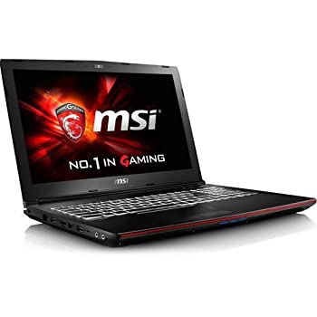 i7 6700β