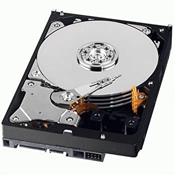 【中古】【輸入品・未使用】Western Digital 1.5 TB Caviar Green SATA Intellipower 32 MB Cache Bulk/OEM Desktop Hard Drive WD15EADS [並行輸入品]