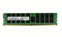 【中古】【輸入品・未使用】HP 728629-B21 - 32GB DDR4-2133 CAS-15-15-15 - クアッドランク G9 - プル。(2)