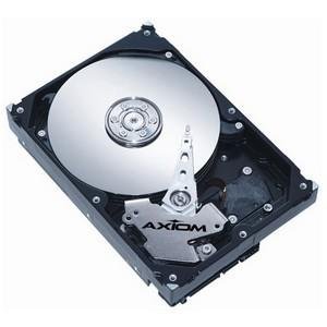 楽天ムジカ＆フェリーチェ楽天市場店【中古】【輸入品・未使用】IBM 80GB 7200Rpm Hard Drive （09N4253） [並行輸入品]