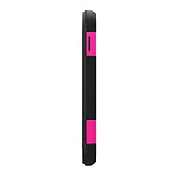 【中古】【輸入品・未使用】Trident Aegis Case for Samsung Galaxy Tab 3 -10.1 - Retail Packaging-Pink [並行輸入品]