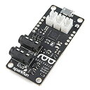 【中古】【輸入品・未使用】Spectacle Light Board - スペクタクル ライトボード(2)