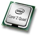 【中古】【輸入品 未使用】Intel Core 2 Quad Q9550 Processor 2.83GHz 1333MHz 12MB LGA 775 CPU カンマ OEM 並行輸入品