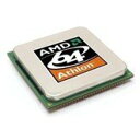 yÁzyAiEgpzAMD Athlon64 3200+ Socket AM2 CPU [sAi]