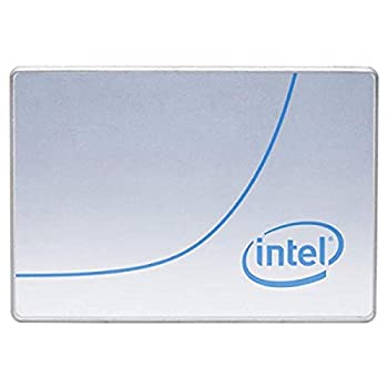 【中古】【輸入品・未使用】DC P4600 Series 2.0 TB 2.5in 【中古】【輸入品・未使用】DC P4600 Series 2.0 TB 2.5in
