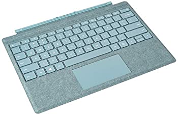 楽天市場】surface pro タイプカバー コバルトブルーの通販 楽天市場】surface pro タイプカバー コバルトブルーの通販