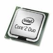 【中古】【輸入品・未使用】Intel Core 2 Duo Processor E8500 3.16GHz 1333MHz 6MB LGA775 CPU%カンマ% OEM [並行輸入品]