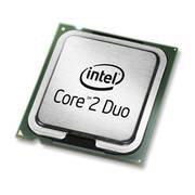【中古】【輸入品 未使用】Intel Core 2 Duo Processor E6550 2.33GHz 1333MHz 4MB LGA775 CPU カンマ OEM 並行輸入品