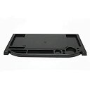 【中古】【輸入品 未使用】Multifuction Computer Moniror Riser Mount Stand for Monitor iMac Laptop 並行輸入品