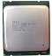 šۡ͢ʡ̤ѡIntel Xeon E5-2630 v2 2.60 GHz Processor - Socket FCLGA2011 [¹͢]