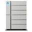 šۡ͢ʡ̤ѡSEAGATE RETAIL STFK36000400 36TB LaCie 6big Thunderbolt 3 [¹͢]